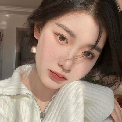 肯尼亚法院叫停为美国人设立埃博拉隔离设施